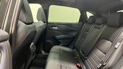 2023 (23) NISSAN QASHQAI 1.5 E-Power Tekna 5dr Auto 3629687