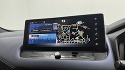 2023 (23) NISSAN QASHQAI 1.5 E-Power Tekna 5dr Auto 3629709