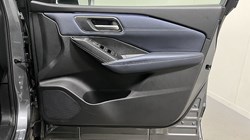 2023 (23) NISSAN QASHQAI 1.5 E-Power Tekna 5dr Auto 3629693