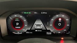 2023 (23) NISSAN QASHQAI 1.5 E-Power Tekna 5dr Auto 3629703