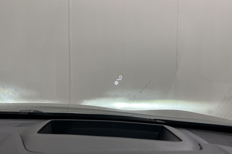 2023 (23) NISSAN QASHQAI 1.5 E-Power Tekna 5dr Auto 3629704