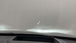 2023 (23) NISSAN QASHQAI 1.5 E-Power Tekna 5dr Auto 3629704