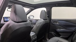 2023 (23) NISSAN QASHQAI 1.5 E-Power Tekna 5dr Auto 3629721