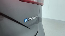 2023 (23) NISSAN QASHQAI 1.5 E-Power Tekna 5dr Auto 3629731