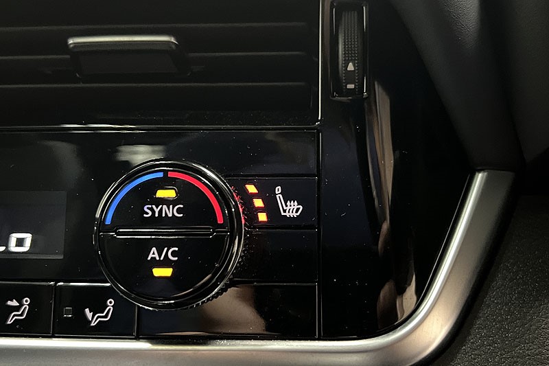 2023 (23) NISSAN QASHQAI 1.5 E-Power Tekna 5dr Auto 3629707