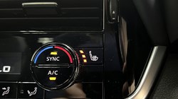 2023 (23) NISSAN QASHQAI 1.5 E-Power Tekna 5dr Auto 3629707