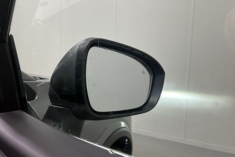 2023 (23) NISSAN QASHQAI 1.5 E-Power Tekna 5dr Auto 3629695