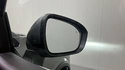 2023 (23) NISSAN QASHQAI 1.5 E-Power Tekna 5dr Auto 3629695