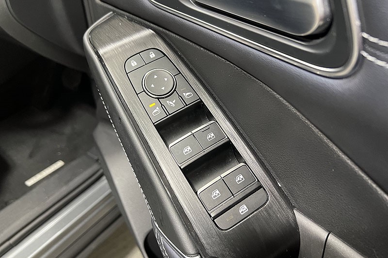 2023 (23) NISSAN QASHQAI 1.5 E-Power Tekna 5dr Auto 3629694