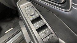 2023 (23) NISSAN QASHQAI 1.5 E-Power Tekna 5dr Auto 3629694