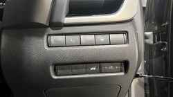 2023 (23) NISSAN QASHQAI 1.5 E-Power Tekna 5dr Auto 3629705