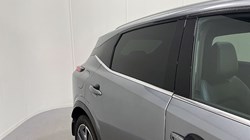 2023 (23) NISSAN QASHQAI 1.5 E-Power Tekna 5dr Auto 3629732