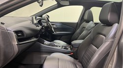 2023 (23) NISSAN QASHQAI 1.5 E-Power Tekna 5dr Auto 3629686
