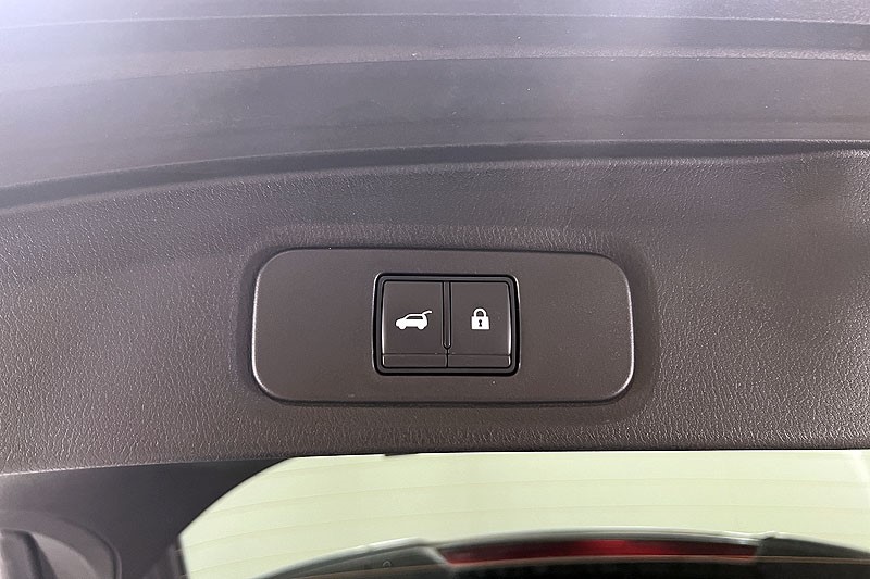 2023 (23) NISSAN QASHQAI 1.5 E-Power Tekna 5dr Auto 3629728