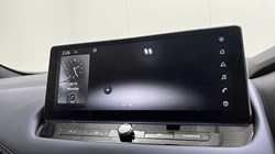 2023 (23) NISSAN QASHQAI 1.5 E-Power Tekna 5dr Auto 3629715