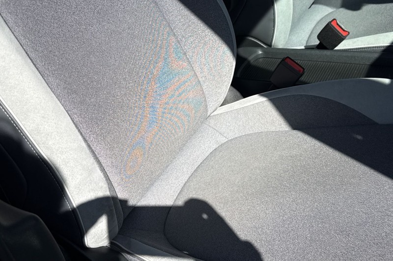 2021 (21) VOLKSWAGEN ID.3 150kW Business Pro Performance 58kWh 5dr Auto 5310197