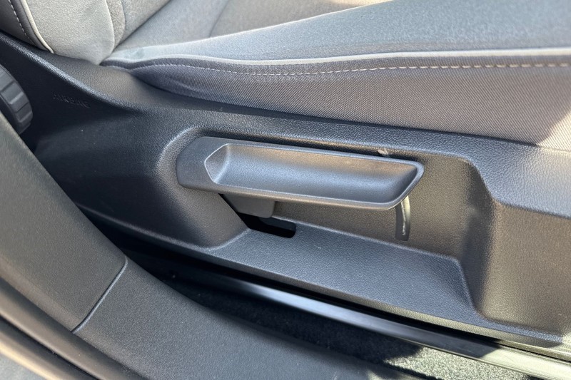 2021 (21) VOLKSWAGEN ID.3 150kW Business Pro Performance 58kWh 5dr Auto 5310196