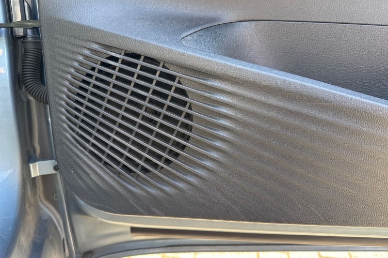 2021 (21) VOLKSWAGEN ID.3 150kW Business Pro Performance 58kWh 5dr Auto 5310194