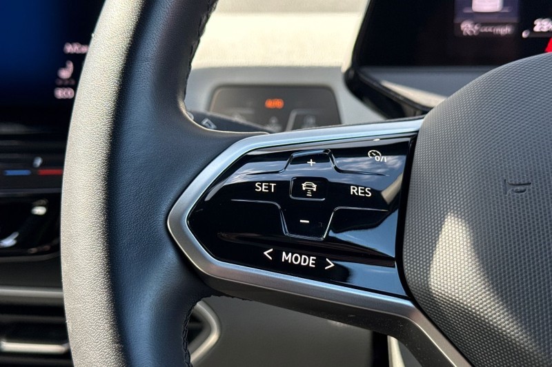 2021 (21) VOLKSWAGEN ID.3 150kW Business Pro Performance 58kWh 5dr Auto 5310200