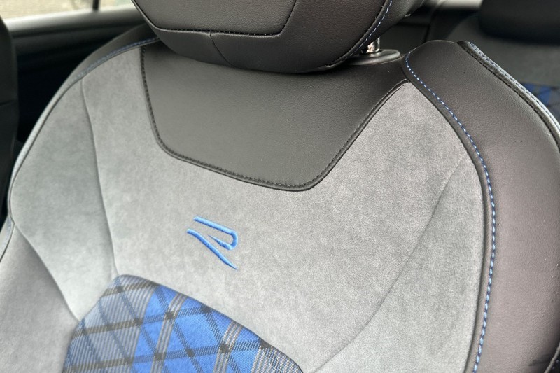 2023 (73) VOLKSWAGEN T-ROC 2.0 TSI 300 4MOTION R 5dr DSG 5295046