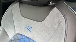 2023 (73) VOLKSWAGEN T-ROC 2.0 TSI 300 4MOTION R 5dr DSG 5295046