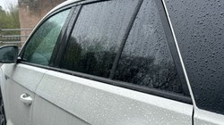 2023 (73) VOLKSWAGEN T-ROC 2.0 TSI 300 4MOTION R 5dr DSG 5295039