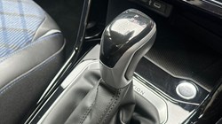 2023 (73) VOLKSWAGEN T-ROC 2.0 TSI 300 4MOTION R 5dr DSG 5295035