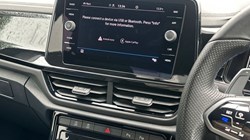 2023 (73) VOLKSWAGEN T-ROC 2.0 TSI 300 4MOTION R 5dr DSG 5295030