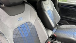 2023 (73) VOLKSWAGEN T-ROC 2.0 TSI 300 4MOTION R 5dr DSG 5295021