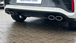 2023 (73) VOLKSWAGEN T-ROC 2.0 TSI 300 4MOTION R 5dr DSG 5295044