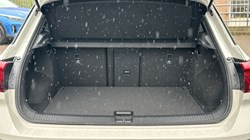 2023 (73) VOLKSWAGEN T-ROC 2.0 TSI 300 4MOTION R 5dr DSG 5295038