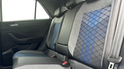 2023 (73) VOLKSWAGEN T-ROC 2.0 TSI 300 4MOTION R 5dr DSG 5295009