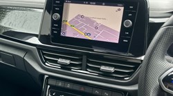 2023 (73) VOLKSWAGEN T-ROC 2.0 TSI 300 4MOTION R 5dr DSG 5295028