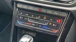 2023 (73) VOLKSWAGEN T-ROC 2.0 TSI 300 4MOTION R 5dr DSG 5295031