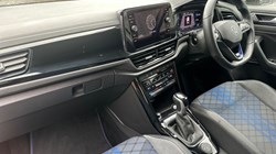 2023 (73) VOLKSWAGEN T-ROC 2.0 TSI 300 4MOTION R 5dr DSG 5295037
