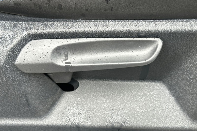 2023 (73) VOLKSWAGEN T-ROC 2.0 TSI 300 4MOTION R 5dr DSG 5295019