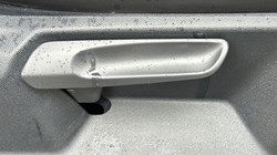 2023 (73) VOLKSWAGEN T-ROC 2.0 TSI 300 4MOTION R 5dr DSG 5295019