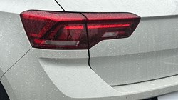 2023 (73) VOLKSWAGEN T-ROC 2.0 TSI 300 4MOTION R 5dr DSG 5295042