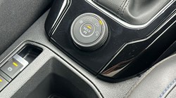 2023 (73) VOLKSWAGEN T-ROC 2.0 TSI 300 4MOTION R 5dr DSG 5295032