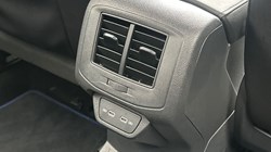 2023 (73) VOLKSWAGEN T-ROC 2.0 TSI 300 4MOTION R 5dr DSG 5295048