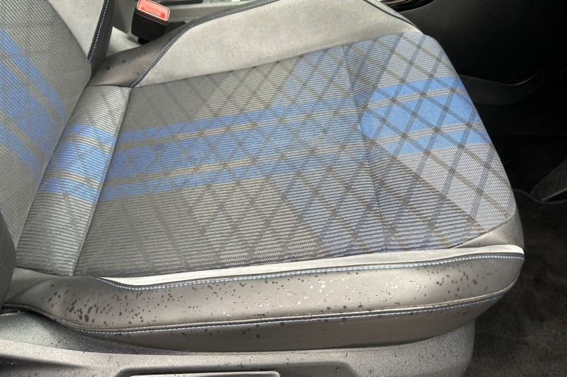 2023 (73) VOLKSWAGEN T-ROC 2.0 TSI 300 4MOTION R 5dr DSG 5295020