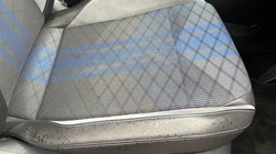 2023 (73) VOLKSWAGEN T-ROC 2.0 TSI 300 4MOTION R 5dr DSG 5295020