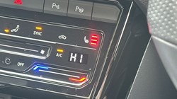 2023 (73) VOLKSWAGEN T-ROC 2.0 TSI 300 4MOTION R 5dr DSG 5295033