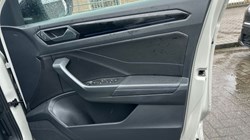 2023 (73) VOLKSWAGEN T-ROC 2.0 TSI 300 4MOTION R 5dr DSG 5295016