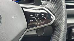 2023 (73) VOLKSWAGEN T-ROC 2.0 TSI 300 4MOTION R 5dr DSG 5295024