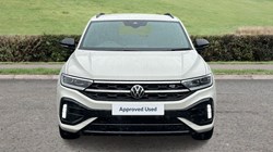 2023 (73) VOLKSWAGEN T-ROC 2.0 TSI 300 4MOTION R 5dr DSG 5295012