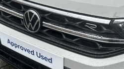 2023 (73) VOLKSWAGEN T-ROC 2.0 TSI 300 4MOTION R 5dr DSG 5295041
