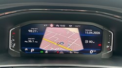 2023 (73) VOLKSWAGEN T-ROC 2.0 TSI 300 4MOTION R 5dr DSG 5295025