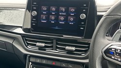 2023 (73) VOLKSWAGEN T-ROC 2.0 TSI 300 4MOTION R 5dr DSG 5295027