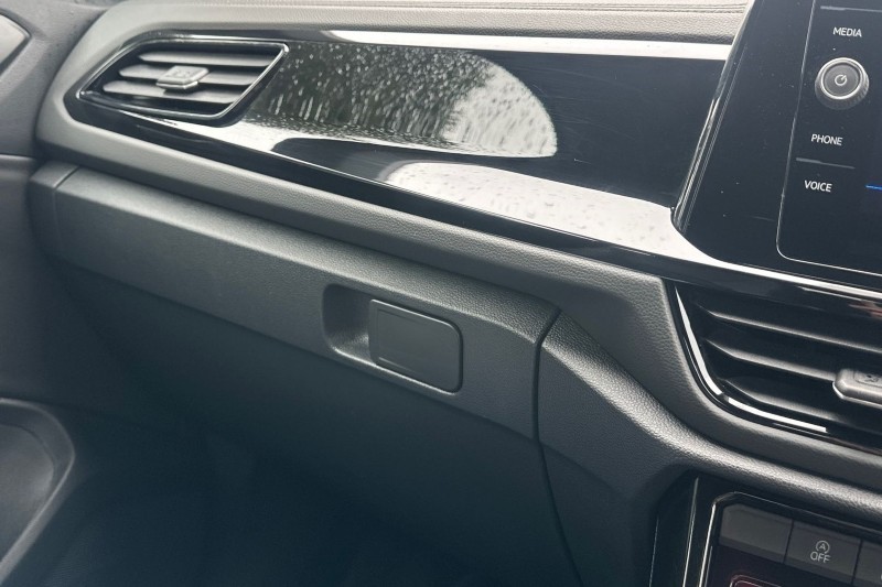 2023 (73) VOLKSWAGEN T-ROC 2.0 TSI 300 4MOTION R 5dr DSG 5295034